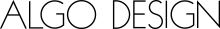 ALGO DESIGN
